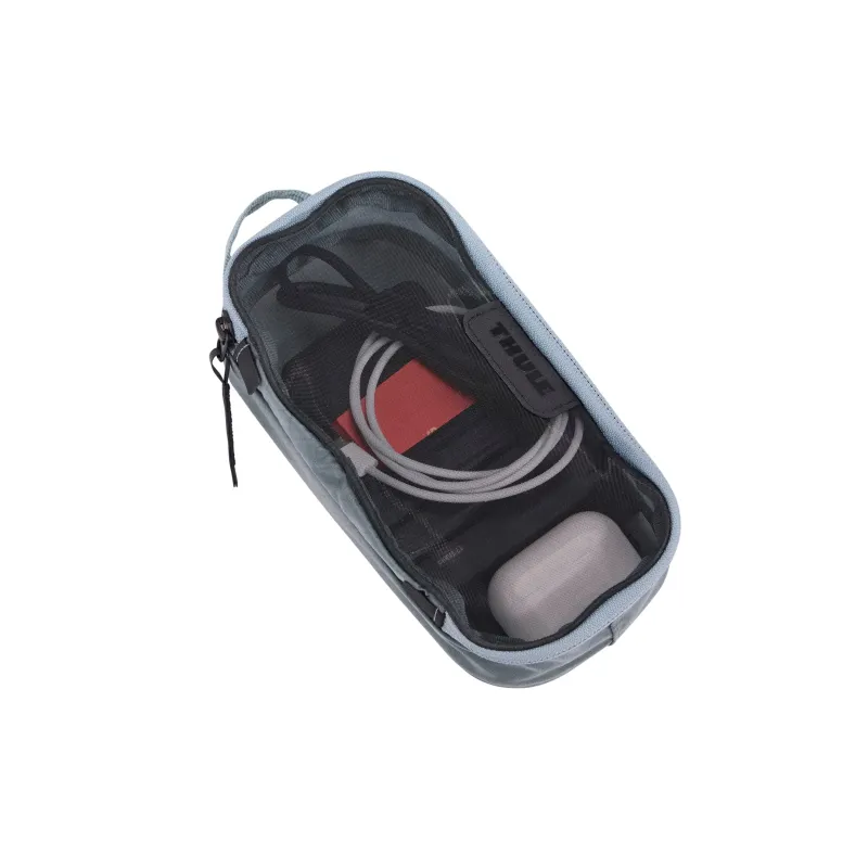Thule 5576 Packing Cube XSmall pond gray