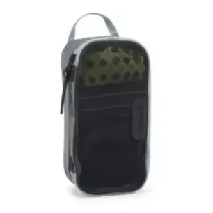 Thule 5576 Packing Cube XSmall pond gray