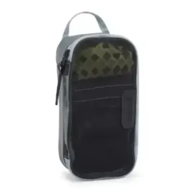 Thule 5576 Packing Cube XSmall pond gray