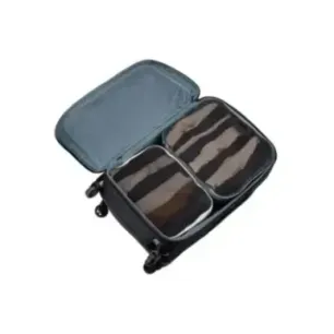 Thule 5580 Family Packing Cube Set pond gray/white