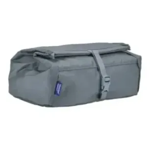 Thule 5581 Travel Shoe Bag pond gray
