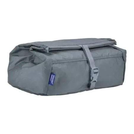 Thule 5581 Travel Shoe Bag pond gray