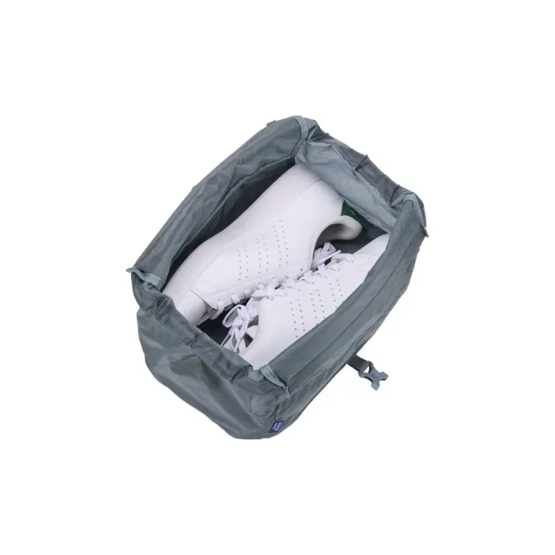 Thule 5581 Travel Shoe Bag pond gray