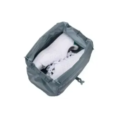 Thule 5581 Travel Shoe Bag pond gray