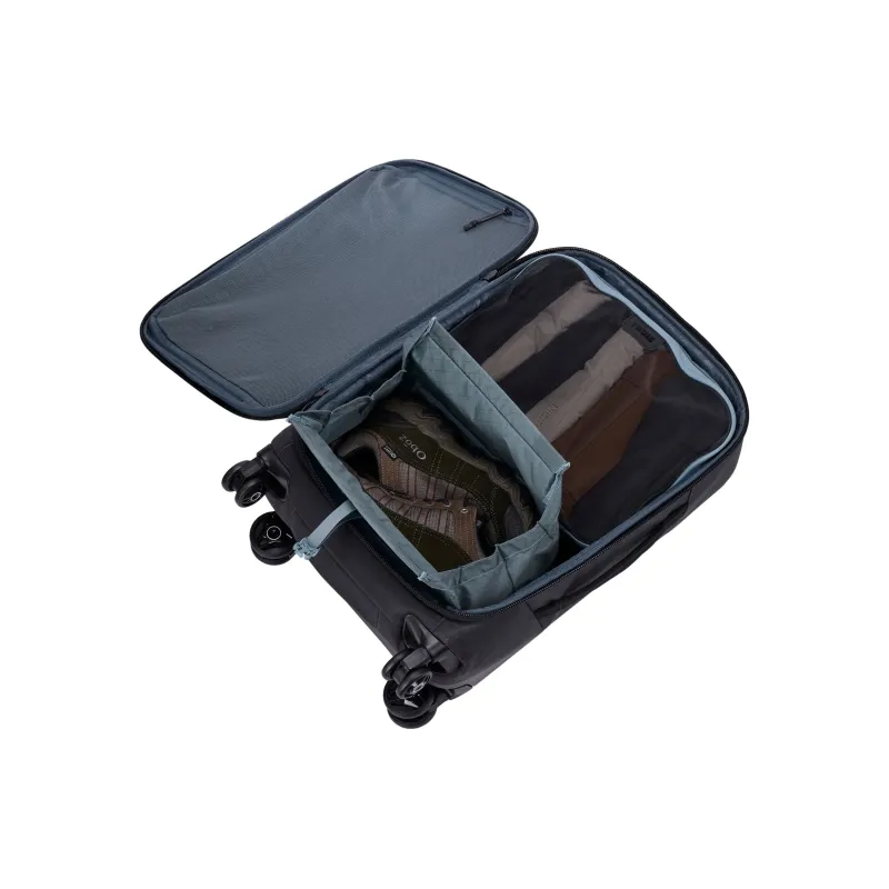 Thule 5581 Travel Shoe Bag pond gray