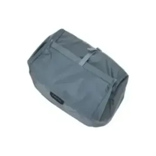 Thule 5581 Travel Shoe Bag pond gray