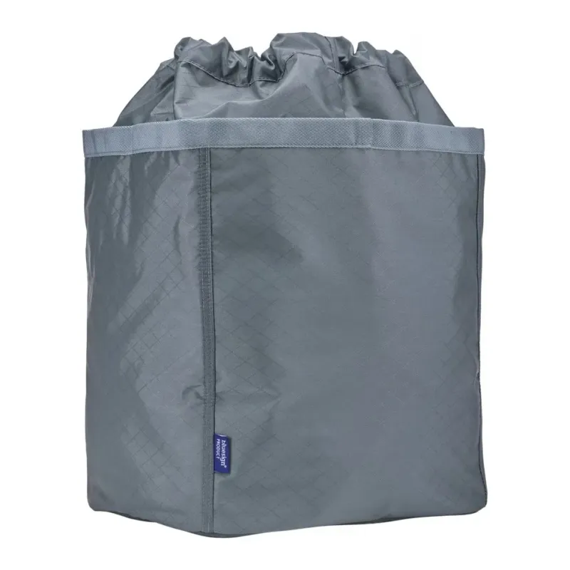 Thule 5582 Packable Laundry Bag pond gray