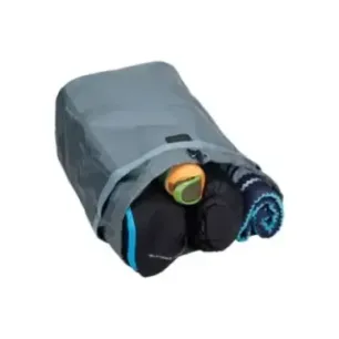 Thule 5582 Packable Laundry Bag pond gray