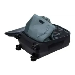 Thule 5582 Packable Laundry Bag pond gray