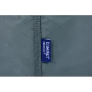 Thule 5582 Packable Laundry Bag pond gray