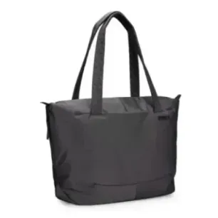 Thule 5053 Subterra 2 Tote Bag Vetiver Gray