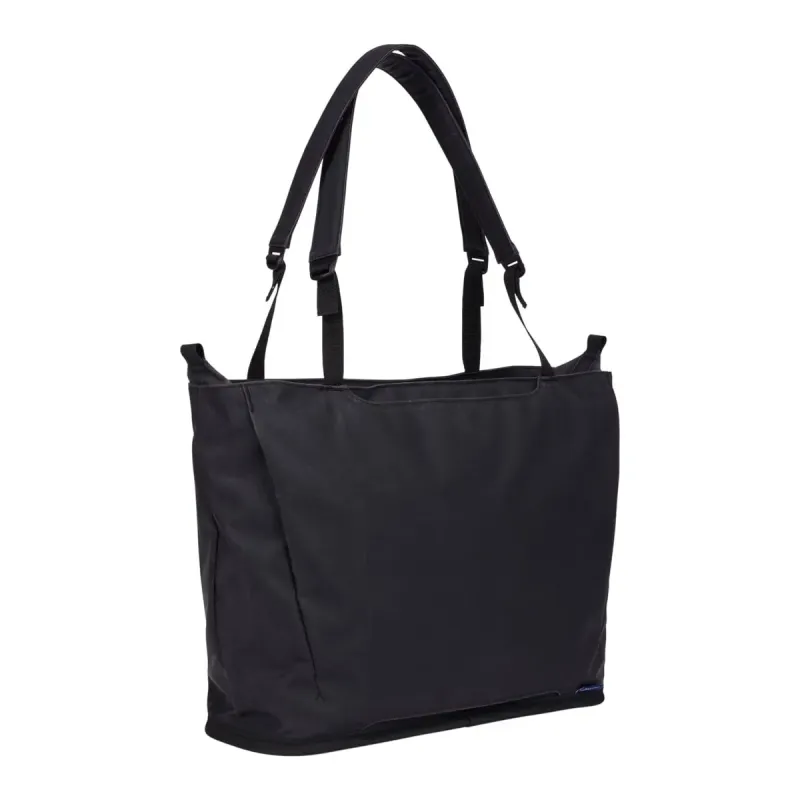 Thule 5229 Aion Tote Bag Black