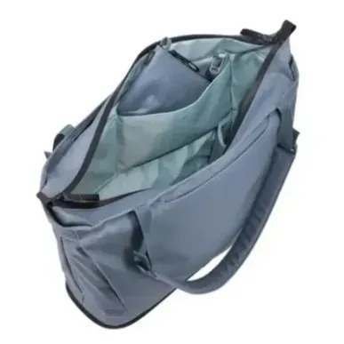 Thule 5439 Aion tote bag dark slate