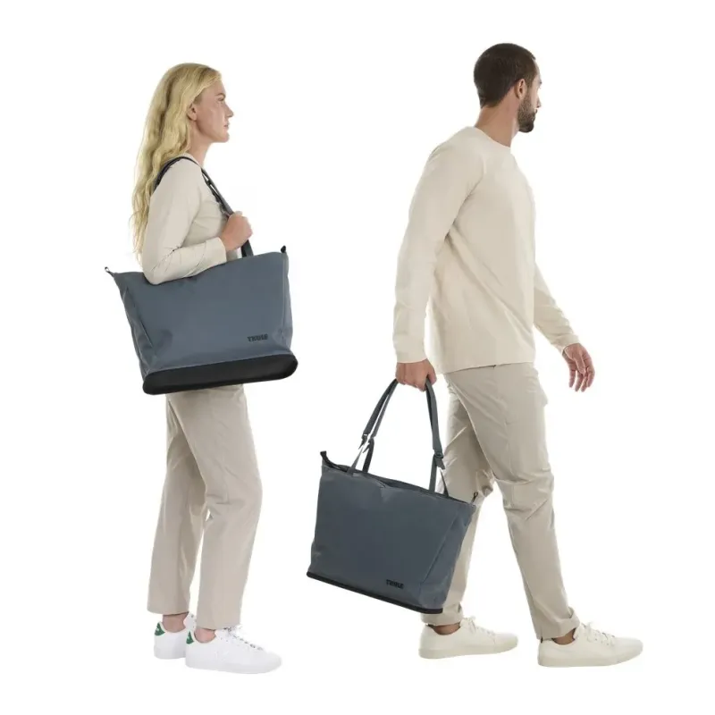 Thule 5439 Aion tote bag dark slate