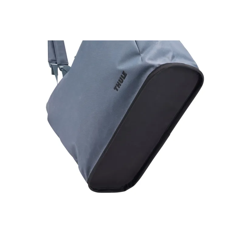 Thule 5439 Aion tote bag dark slate