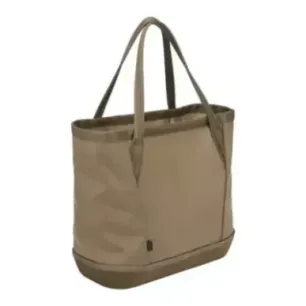 Thule 5528 Chasm Gear Tote 30L Deep Khaki