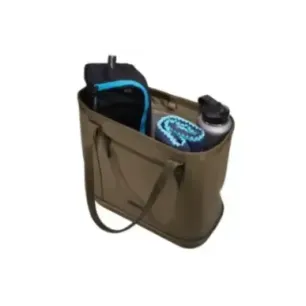 Thule 5528 Chasm Gear Tote 30L Deep Khaki
