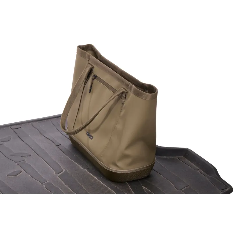 Thule 5528 Chasm Gear Tote 30L Deep Khaki