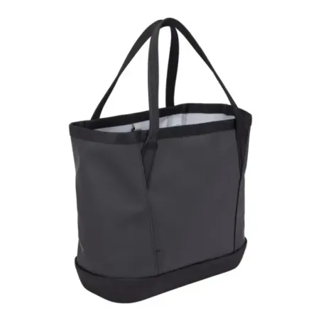 Thule 5527 Chasm Gear Tote 30L Black