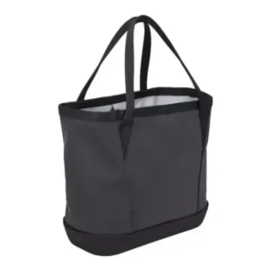 Thule 5527 Chasm Gear Tote 30L Black