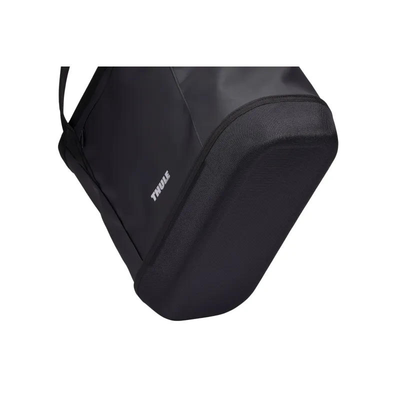 Thule 5527 Chasm Gear Tote 30L Black