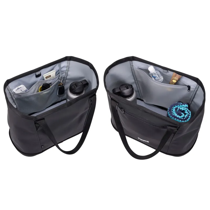 Thule 5527 Chasm Gear Tote 30L Black