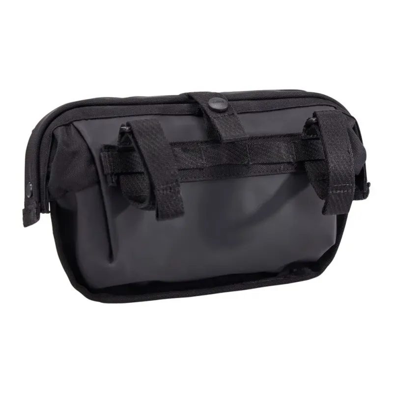Thule 5473 Chasm Handlebar Bag 2L Black