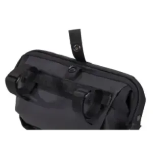 Thule 5473 Chasm Handlebar Bag 2L Black
