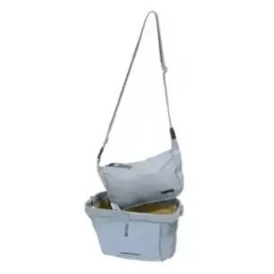 Thule 5474 Chasm Handlebar Bag 2L Mid Blue