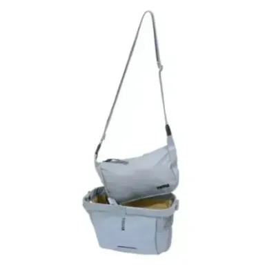 Thule 5474 Chasm Handlebar Bag 2L Mid Blue