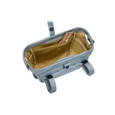 Thule 5474 Chasm Handlebar Bag 2L Mid Blue