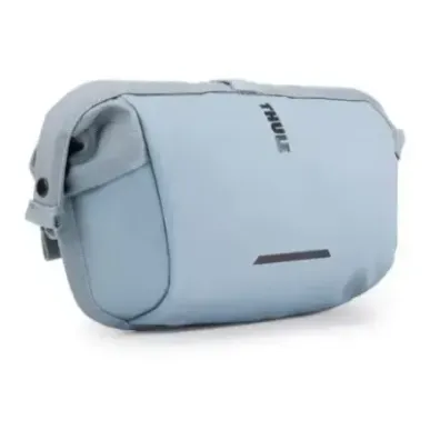 Thule 5474 Chasm Handlebar Bag 2L Mid Blue