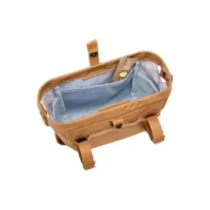 Thule 5475 Chasm Handlebar Bag 2L Dusted Orange