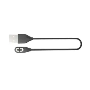 Shokz Charging Cable, Aeropex/Openrun/Openrun Pro