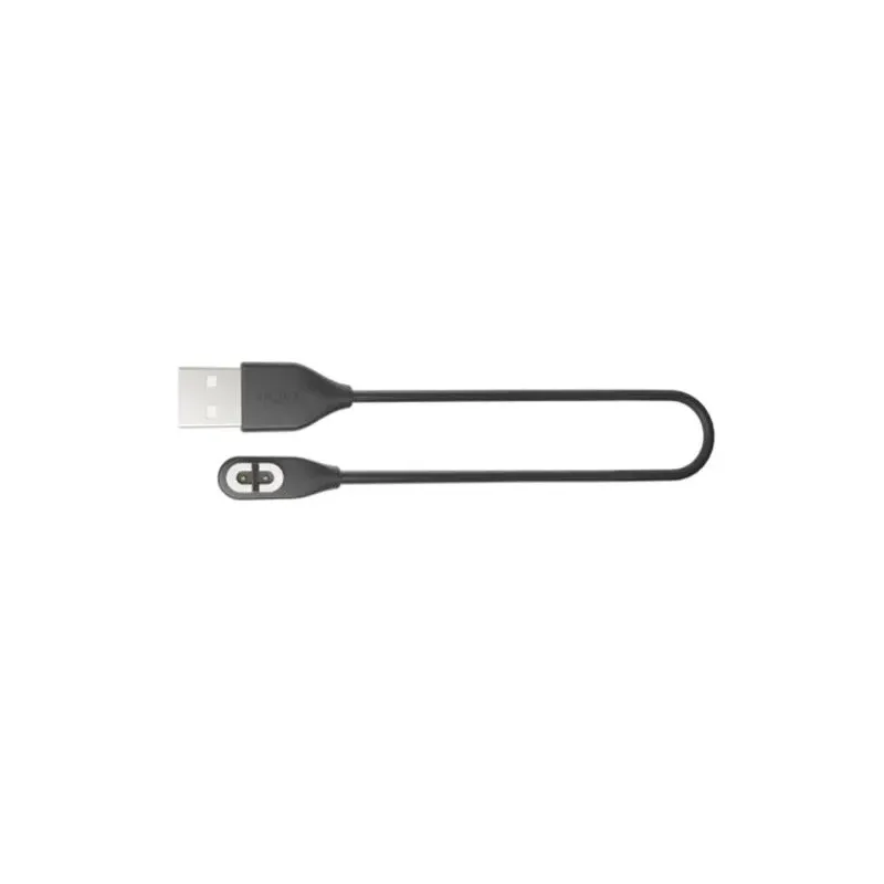 Shokz Charging Cable, Aeropex/Openrun/Openrun Pro