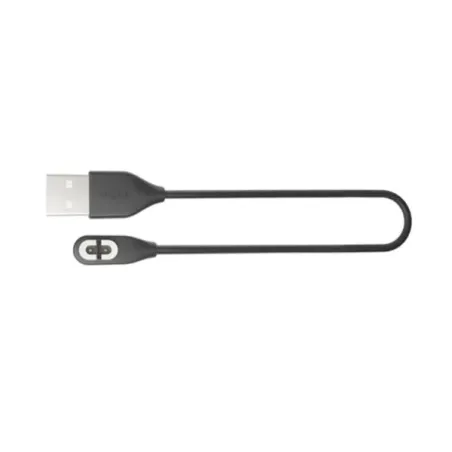Shokz Charging Cable, Aeropex/Openrun/Openrun Pro