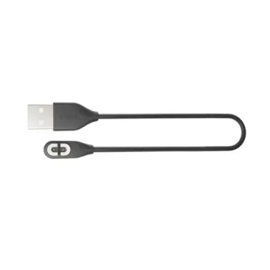 Shokz Charging Cable, Aeropex/Openrun/Openrun Pro