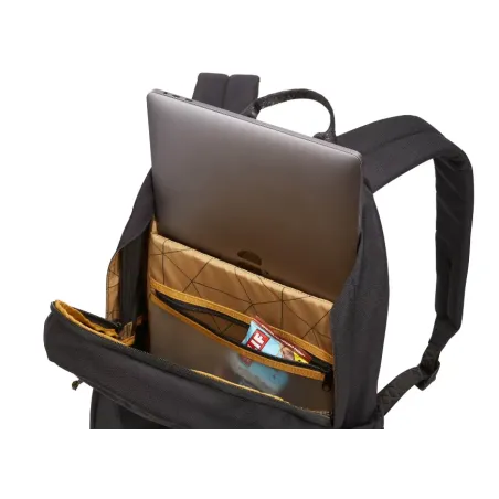 Thule TCAM-7116 Indago Backpack Backpack for laptop Black