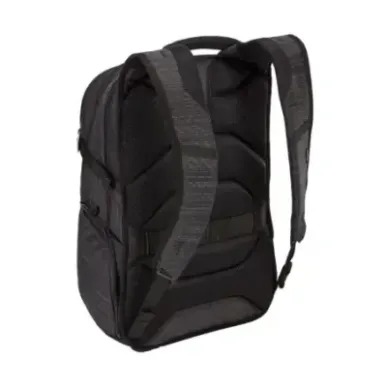 Thule CONBP-216 Construct Backpack 28L Backpack for laptop Black