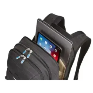 Thule CONBP-216 Construct Backpack 28L Backpack for laptop Black