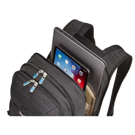 Thule CONBP-216 Construct Backpack 28L Backpack for laptop Black