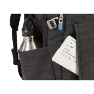 Thule CONBP-216 Construct Backpack 28L Backpack for laptop Black