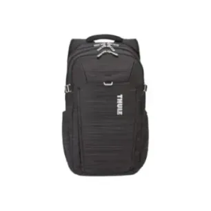Thule CONBP-216 Construct Backpack 28L Backpack for laptop Black