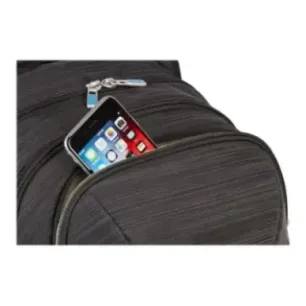 Thule CONBP-216 Construct Backpack 28L Backpack for laptop Black