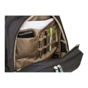 Thule CONBP-216 Construct Backpack 28L Backpack for laptop Black