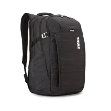 Thule CONBP-216 Construct Backpack 28L Backpack for laptop Black