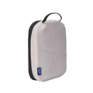 Thule Compression Packing Cube Small White
