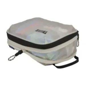 Thule Compression Packing Cube Small White