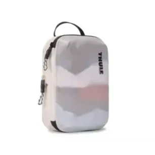 Thule Compression Packing Cube Small White