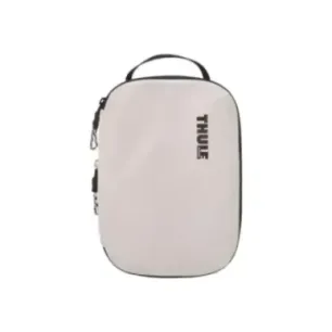 Thule Compression Packing Cube Small White